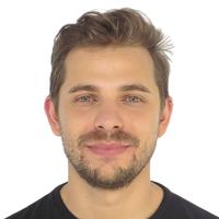 Отзыв от Тимофей - DTV виза