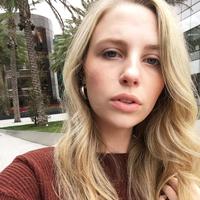 Отзыв от Ариана - Виза Destination Thailand